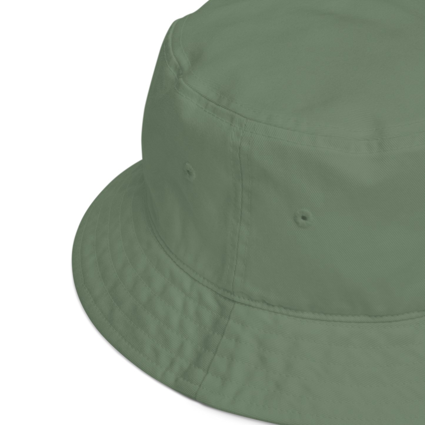 Sunwalker Bucket Hat