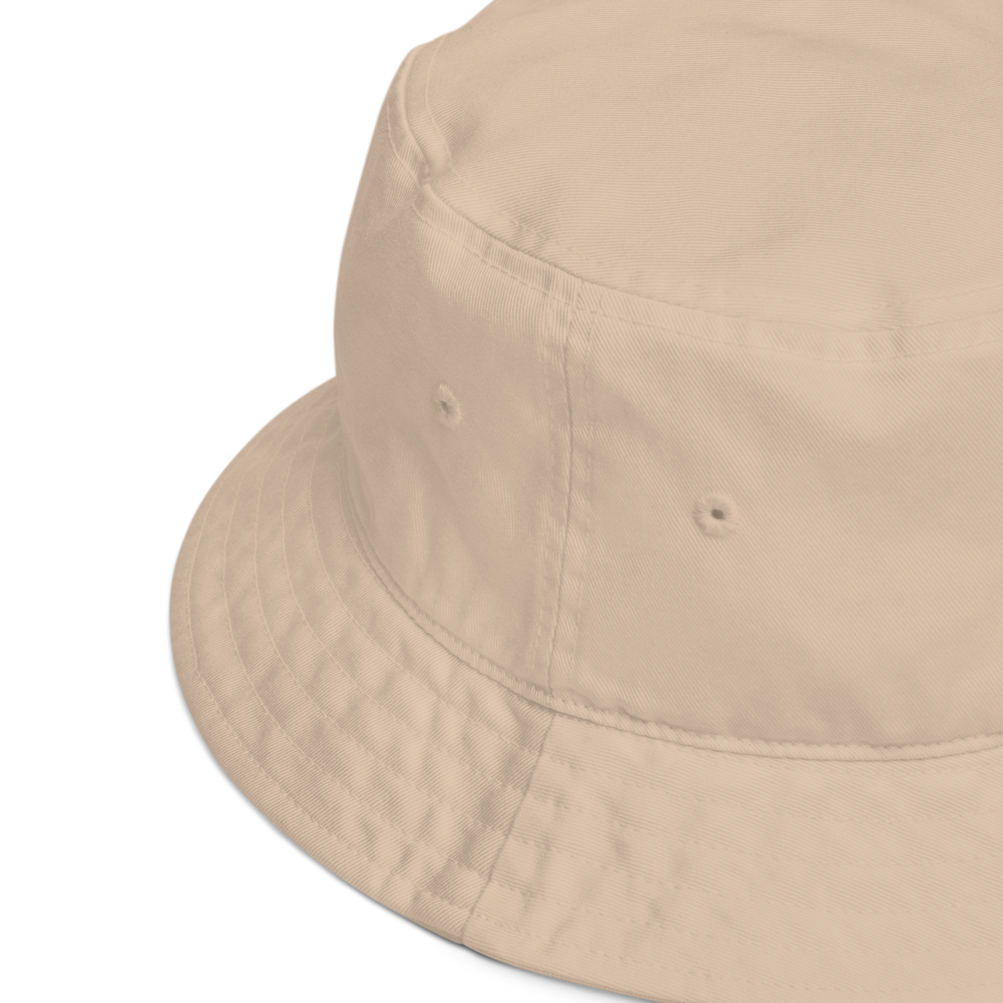 Sunwalker Bucket Hat